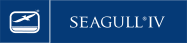 SeagullIV