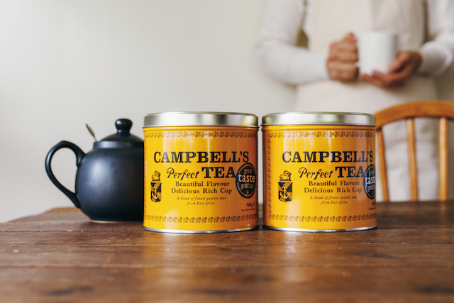 FF-_TEA & TREATS_Campbell's Perfect Tea3
