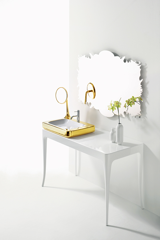 03_Bisazza Bagno_The Hayon Collection