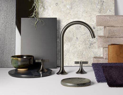 04_Dornbracht_Transitional-