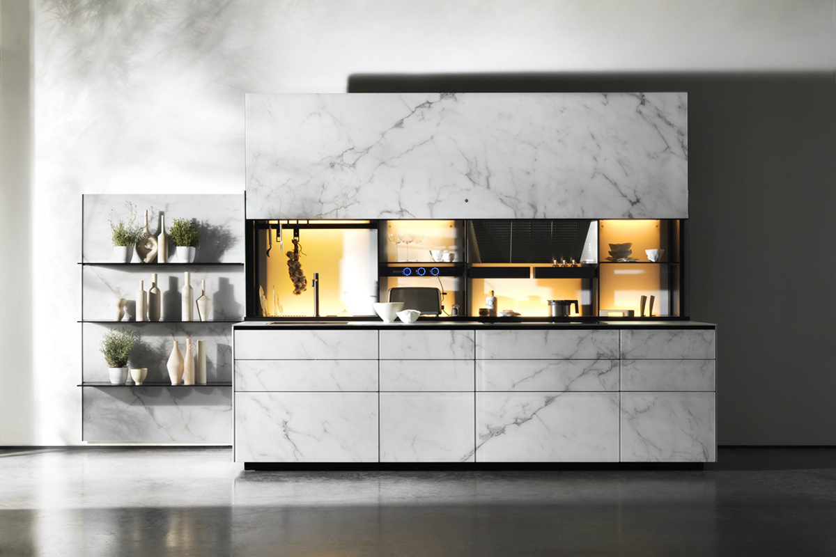 【東京都内23区配送無料】イタリア製　アンティーク　定価18万　キッチンワゴン イタリア製』バタフライキッチンワゴン キッチンワゴン RWmis63