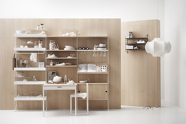 Realkitchen&Interior 5 | REAL KITCHEN&INTERIOR（リアルキッチン＆インテリア）– キッチンを ...