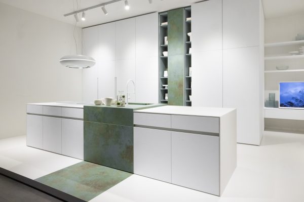 ミラノサローネ本会場の新企画とキッチンバス | REAL KITCHEN&INTERIOR（リアルキッチン＆インテリア）– キッチンを ...